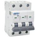 adl01-249-andeli
