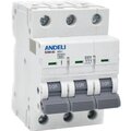 adl01-256-andeli