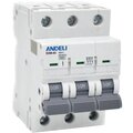 adl01-260-andeli