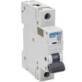 adl01-276-andeli