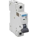 adl01-279-andeli