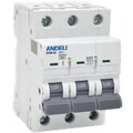 adl01-311-andeli