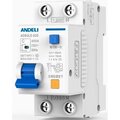 adl01-601-andeli