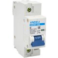 adl01-633-andeli