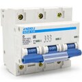 adl01-639-andeli