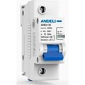 adl01-649-andeli