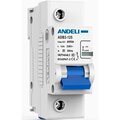 adl01-650-andeli