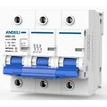 adl01-654-andeli