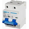 adl01-656-andeli
