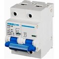 adl01-669-andeli