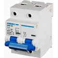 adl01-670-andeli