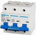 adl01-671-andeli