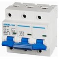 adl01-673-andeli