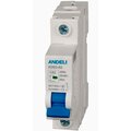 adl01-781-andeli