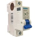 adl01-788-andeli