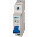 adl01-790-andeli-2