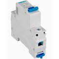 adl01-790-andeli-4