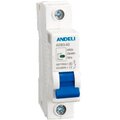 adl01-790-andeli
