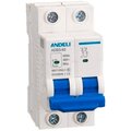 adl01-807-andeli