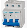 adl01-810-andeli