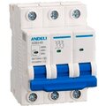 adl01-819-andeli