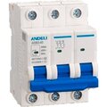adl01-821-andeli