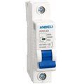 adl01-831-andeli