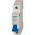 adl01-871-andeli