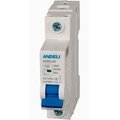 adl01-875-andeli
