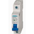 adl01-877-andeli
