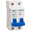 adl01-887-andeli