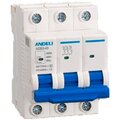 adl01-900-andeli