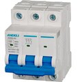 adl01-903-andeli