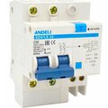 adl02-003-andeli