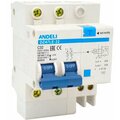 adl02-005-andeli