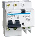 adl02-006-andeli