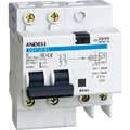 adl02-047-andeli