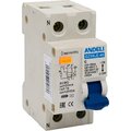 adl02-051-andeli