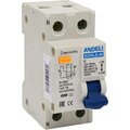 adl02-053-andeli