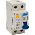 adl02-054-andeli