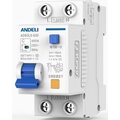 adl02-076-andeli