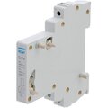 adl02-200-andeli