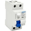 adl03-001-andeli
