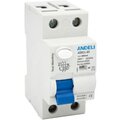 adl03-014-andeli