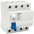 adl03-018-andeli