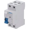 adl03-030-andeli