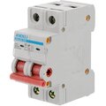 adl04-007-andeli