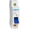 adl04-030-andeli