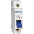 adl04-032-andeli