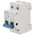 adl04-042-andeli